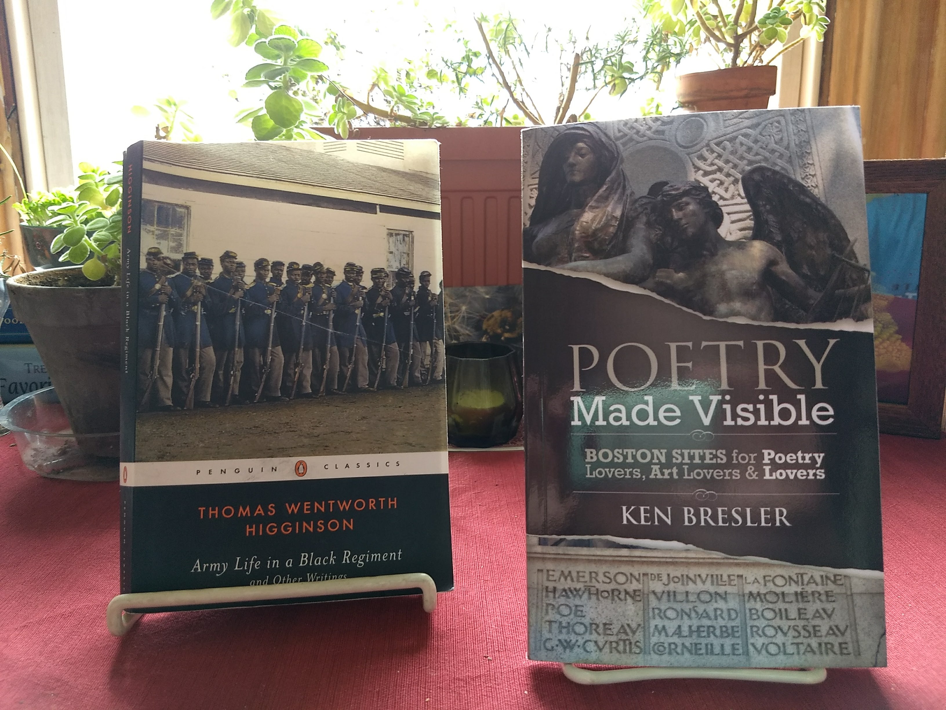 IMG_20180325_114005622