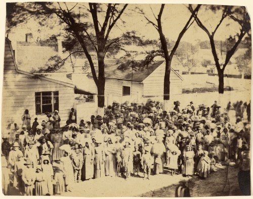 JJSmithPlantationSlaves