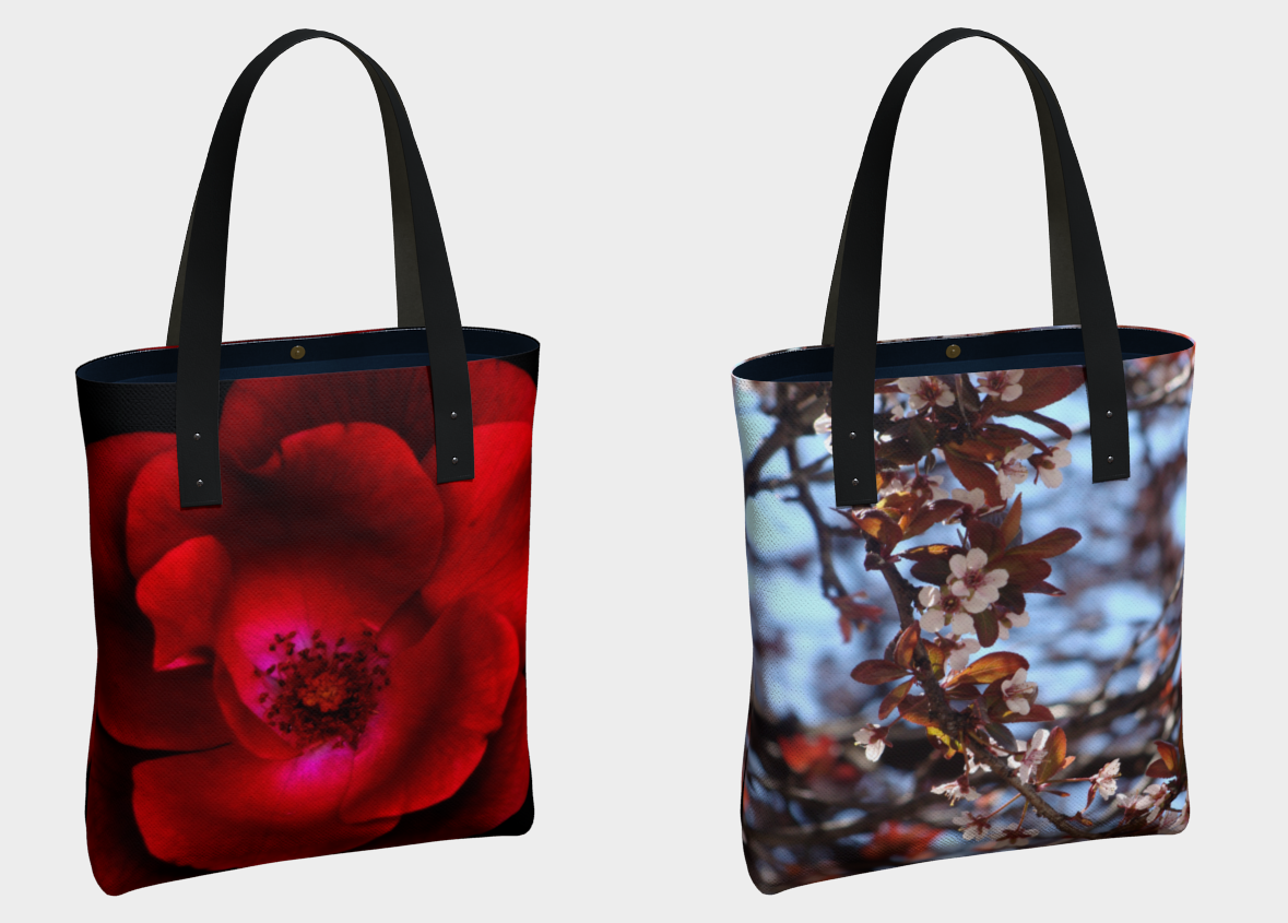 CynthiaSpringTotesApril2018