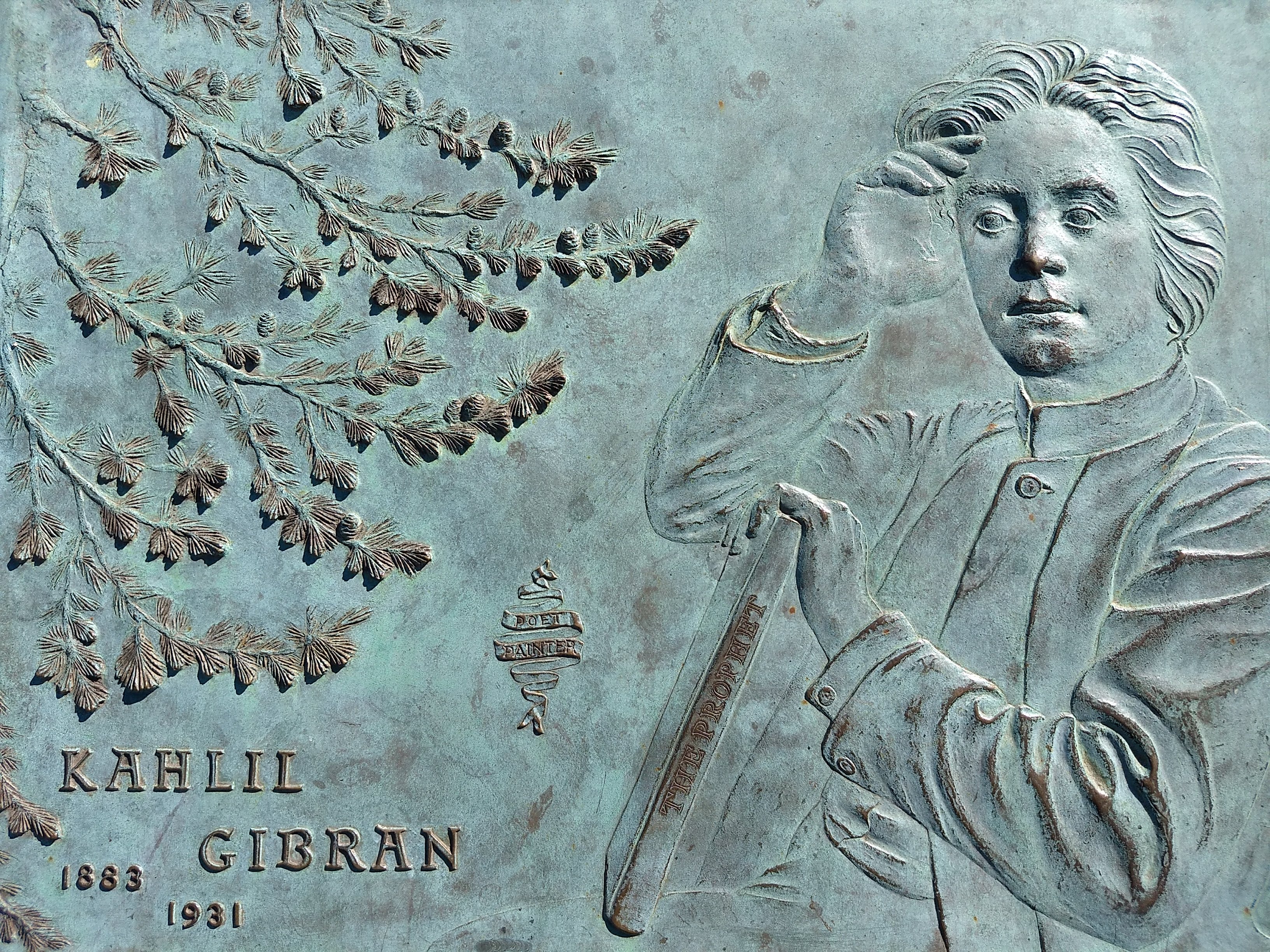 IMG_20180405_100409892