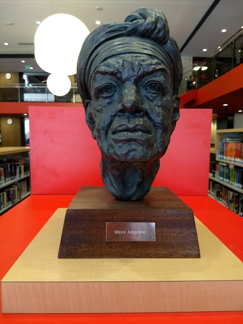 IMG_20180405_122130953