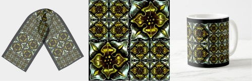 NewCollectionMay2018