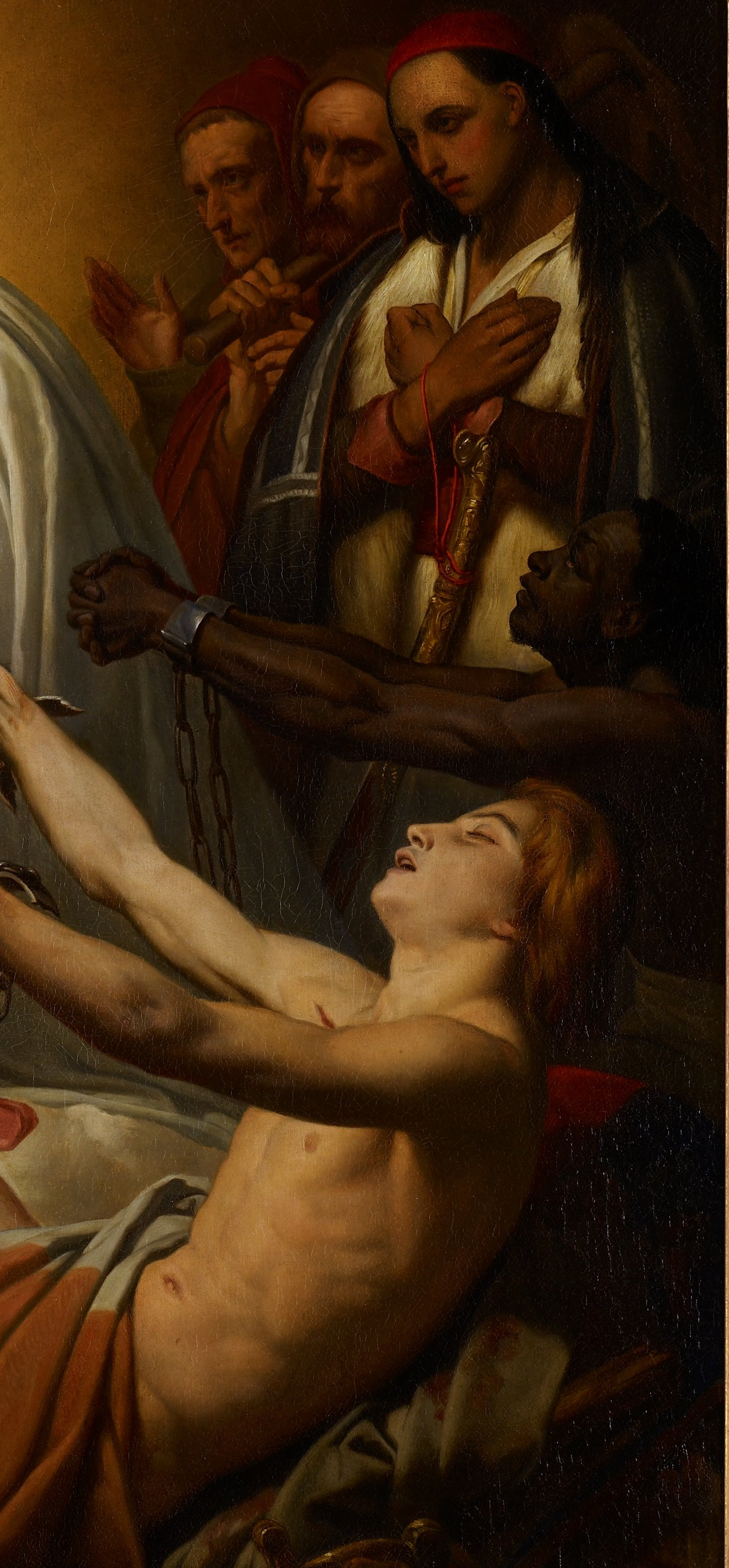 ChristusConsolatorCropSlave