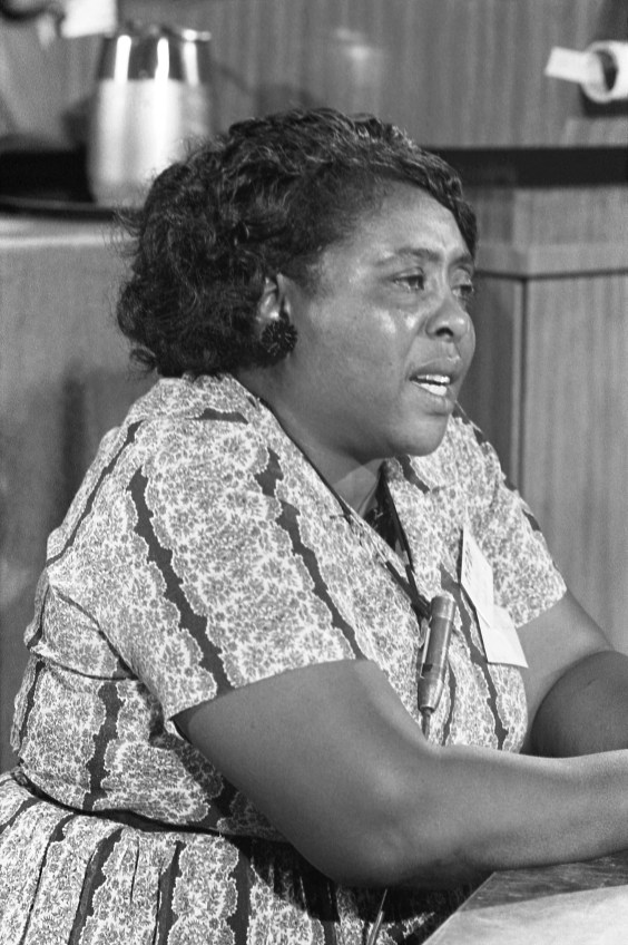Fannie_Lou_Hamer_1964-08-22.jpg