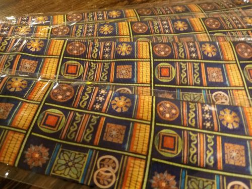 IMG_20180710_122232180