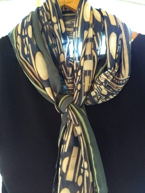 IMG_20180802_102724277