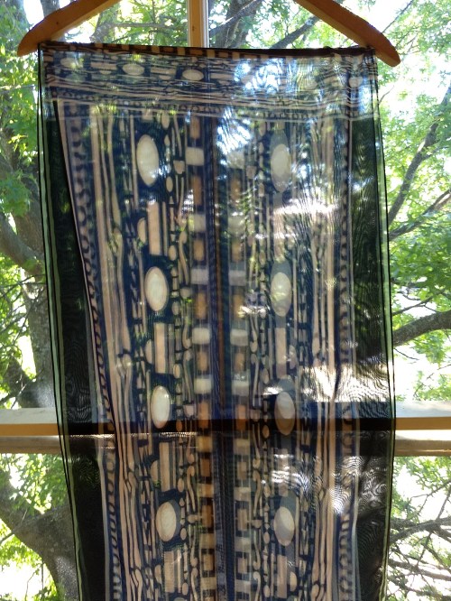 IMG_20180802_102902669