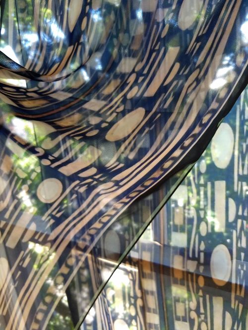 IMG_20180802_102910917