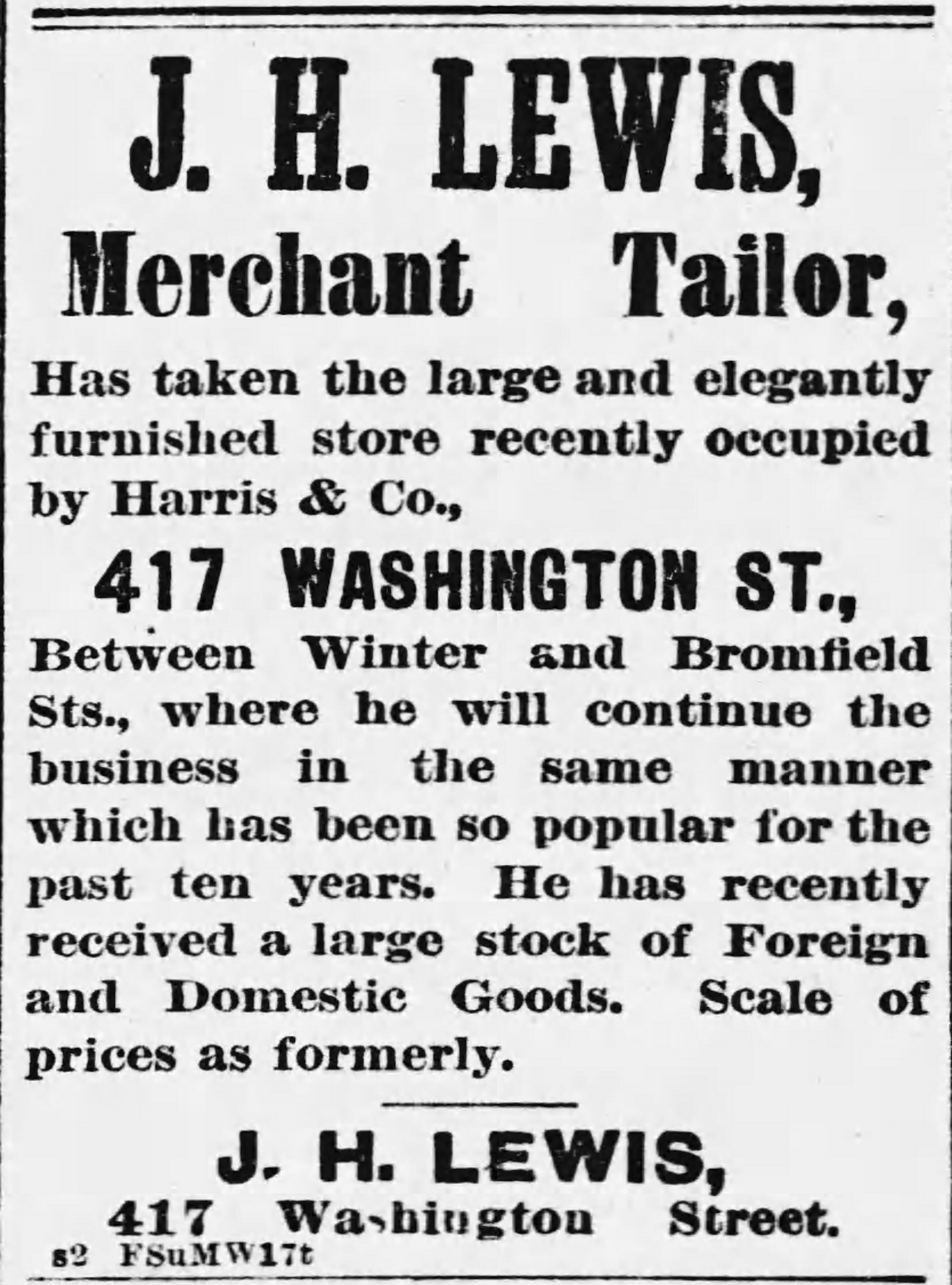 The_Boston_Globe_Fri__Sep_2__1881_