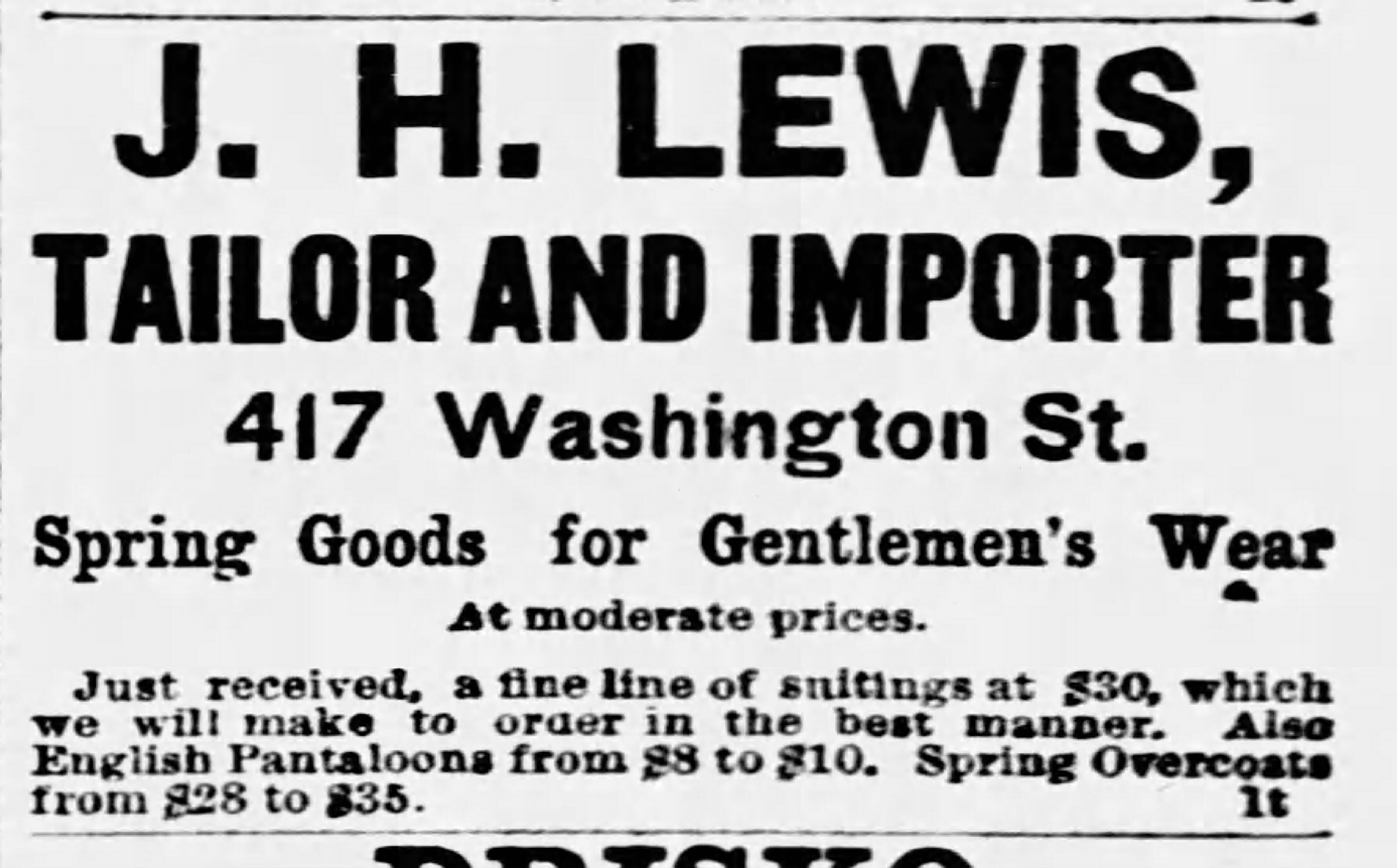 The_Boston_Globe_Sun__May_6__1883_