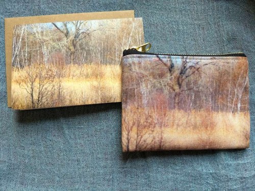 IMG_20181011_134703546