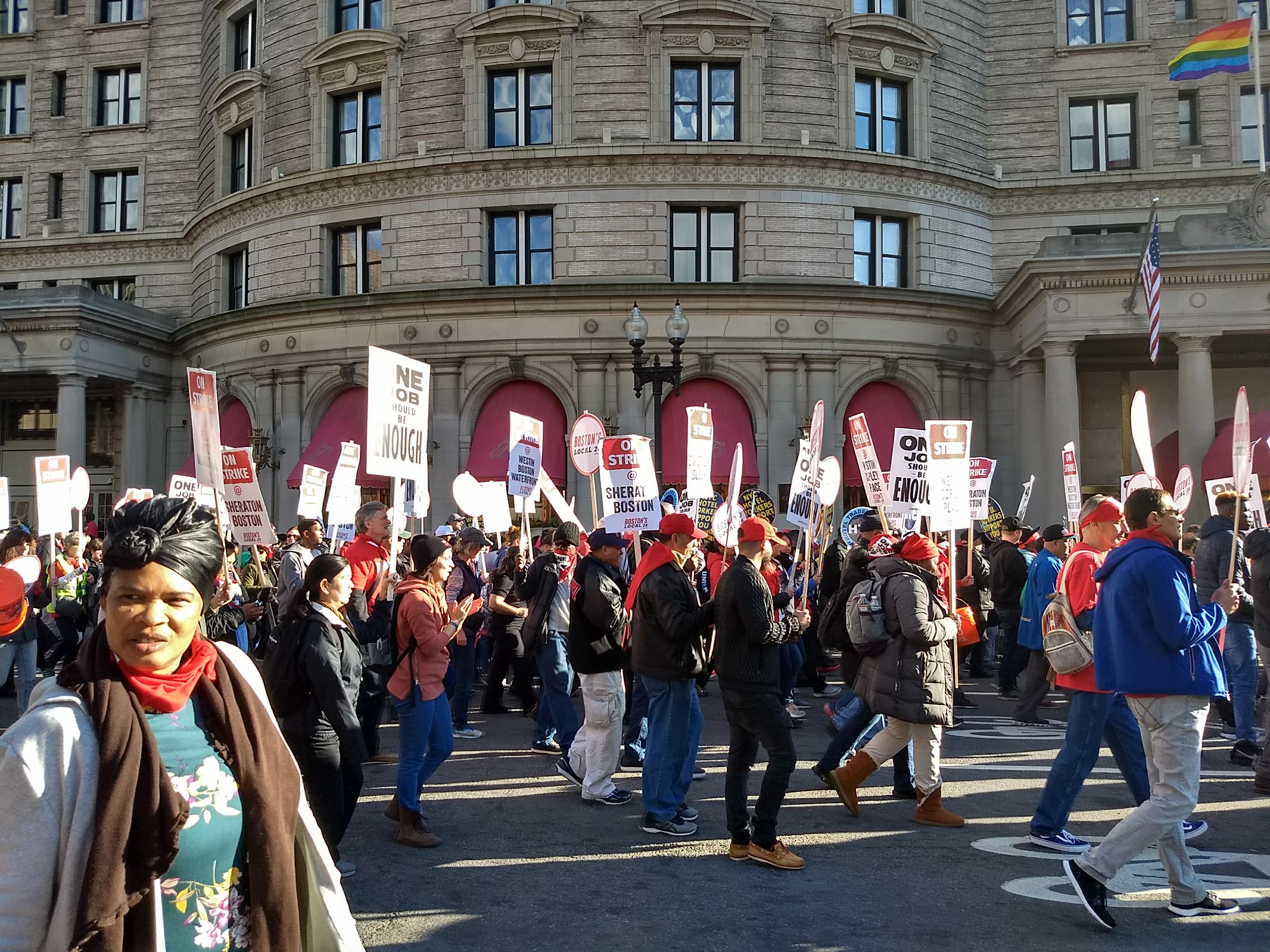 IMG_20181020_153757301_HDR