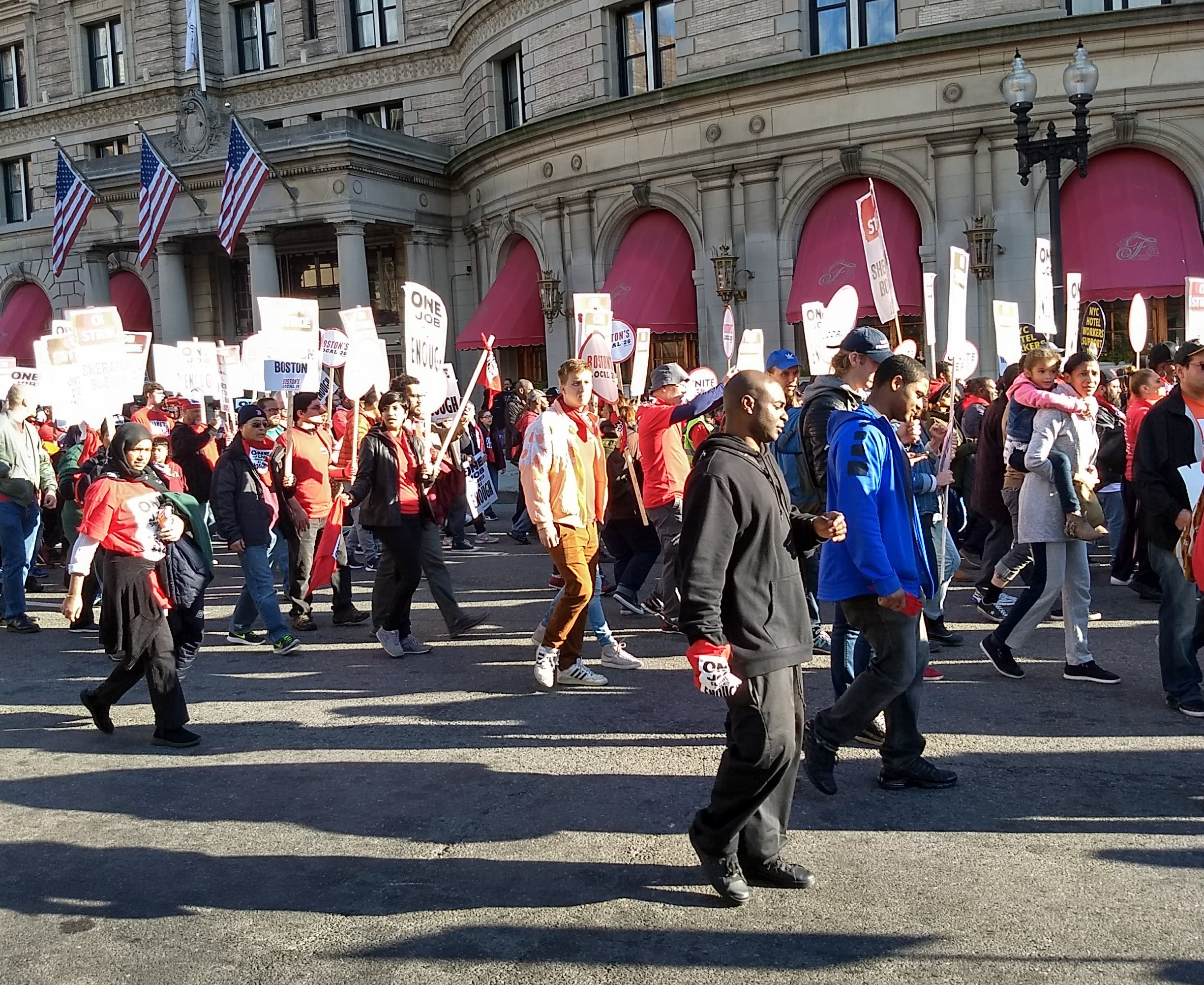 IMG_20181020_153804505_HDR