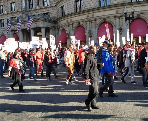 IMG_20181020_153804505_HDR