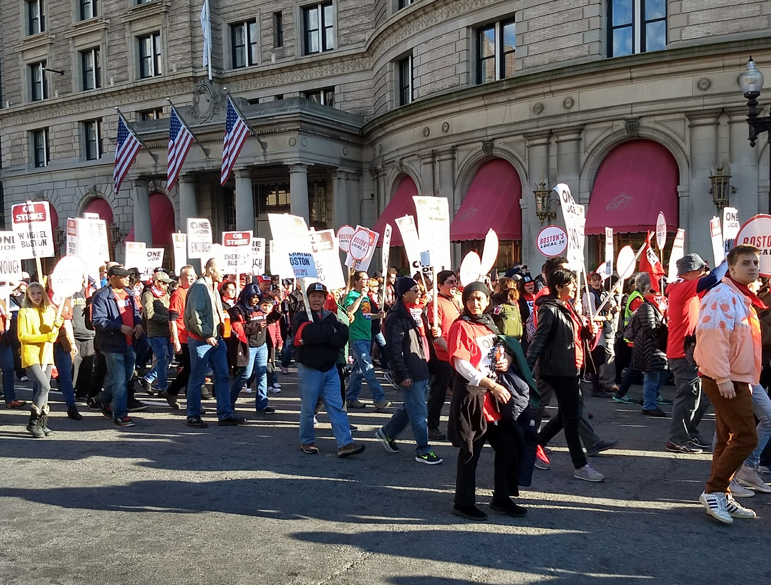 IMG_20181020_153807232_HDR