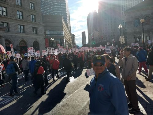 IMG_20181020_153814501_HDR