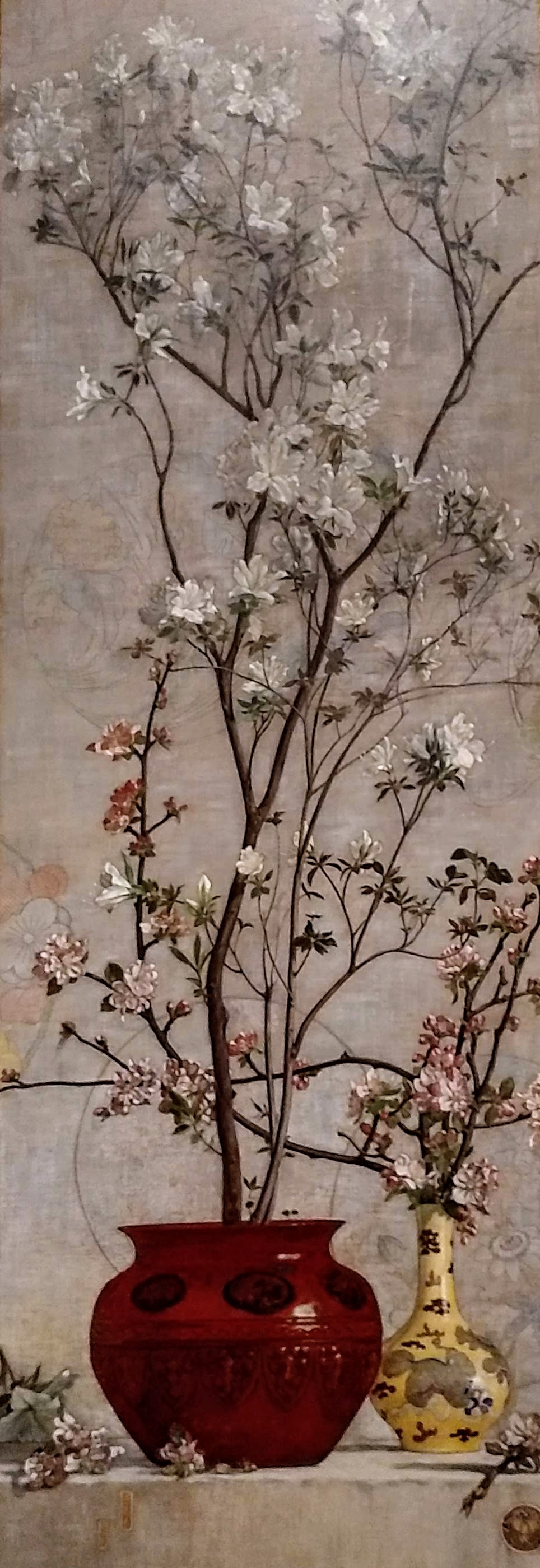 IMG_20181025_135532104