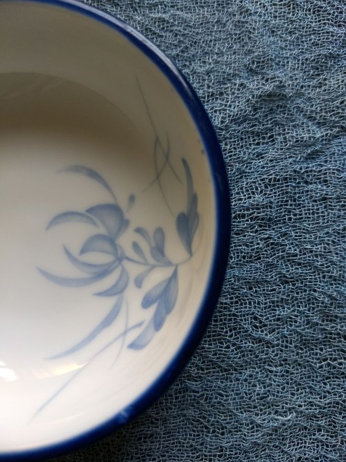 IMG_20181029_103135818