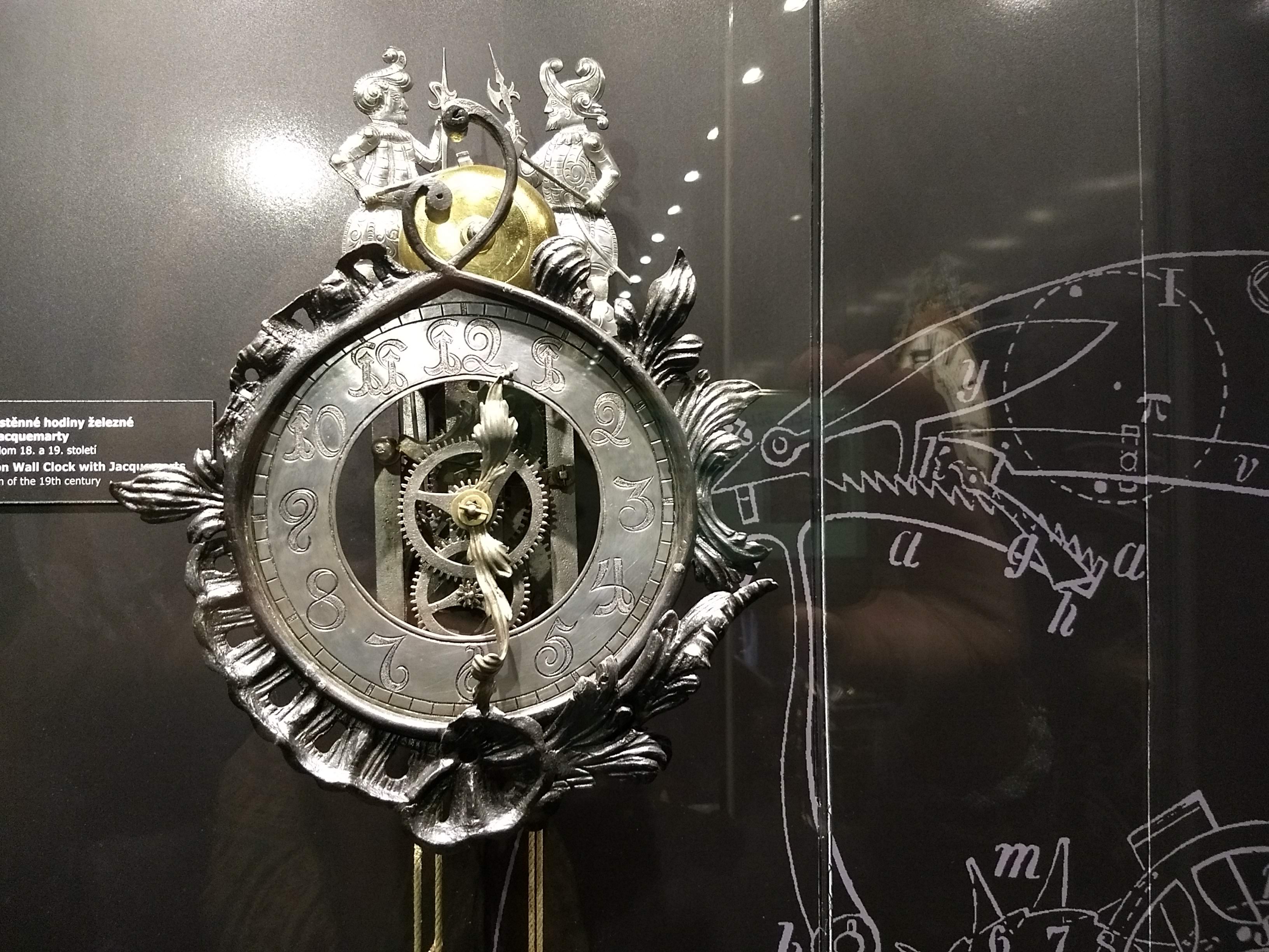 IMG_20181110_114804465