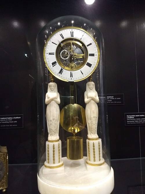 IMG_20181110_114835236