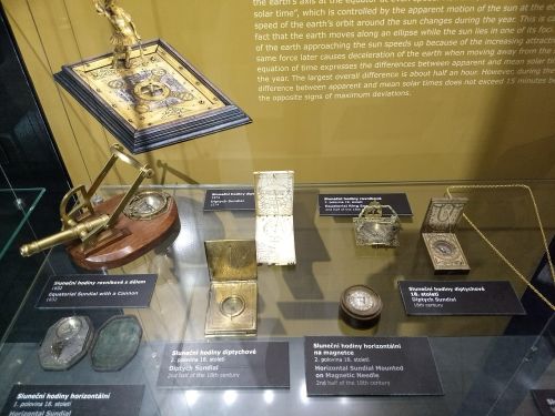 IMG_20181110_115002512