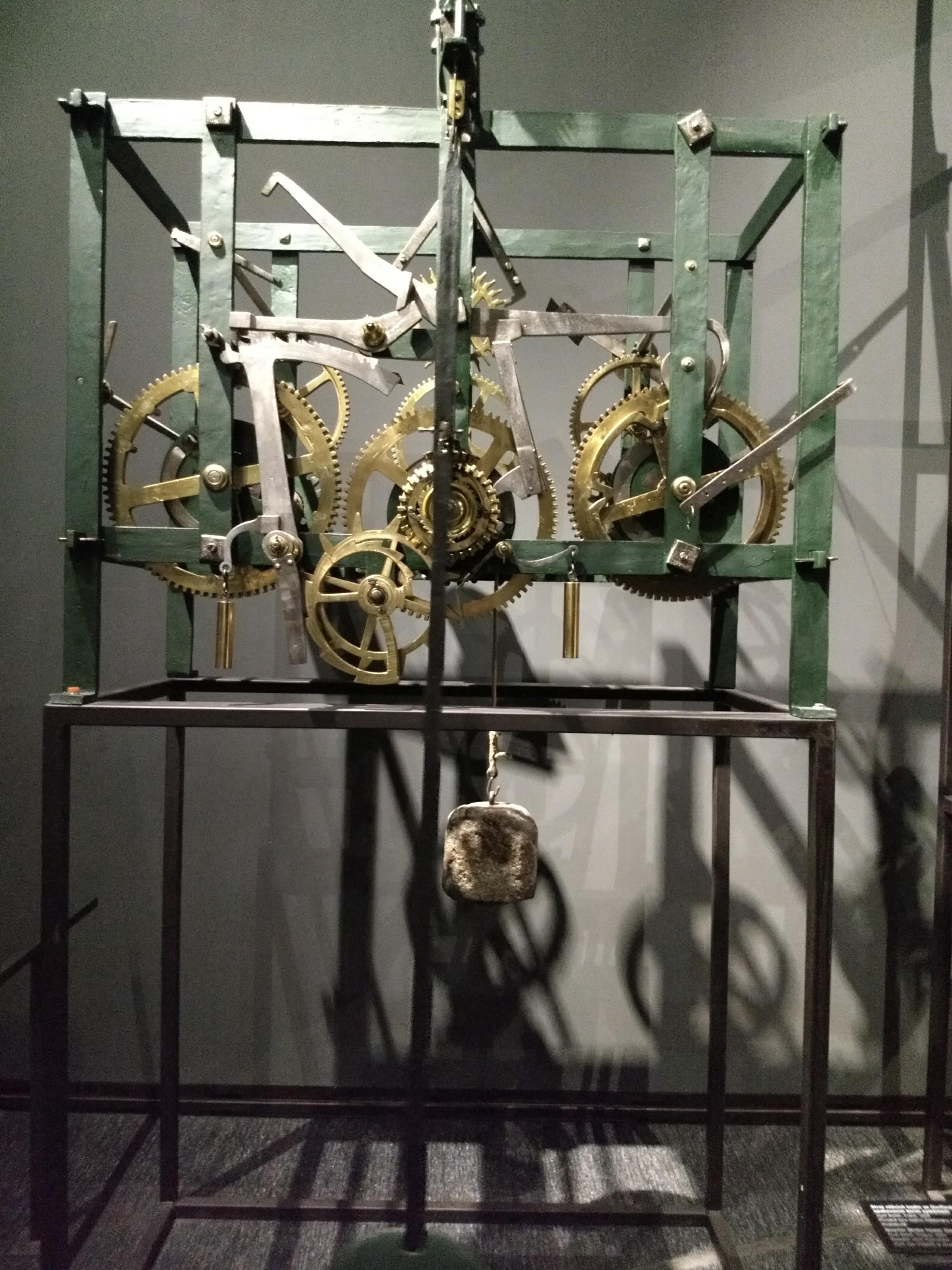 IMG_20181110_115054716