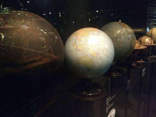 IMG_20181110_122729876