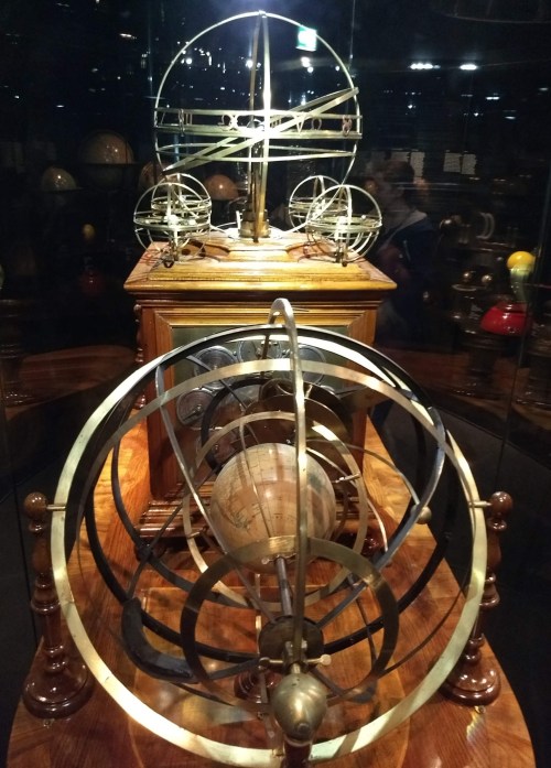 IMG_20181110_122738776