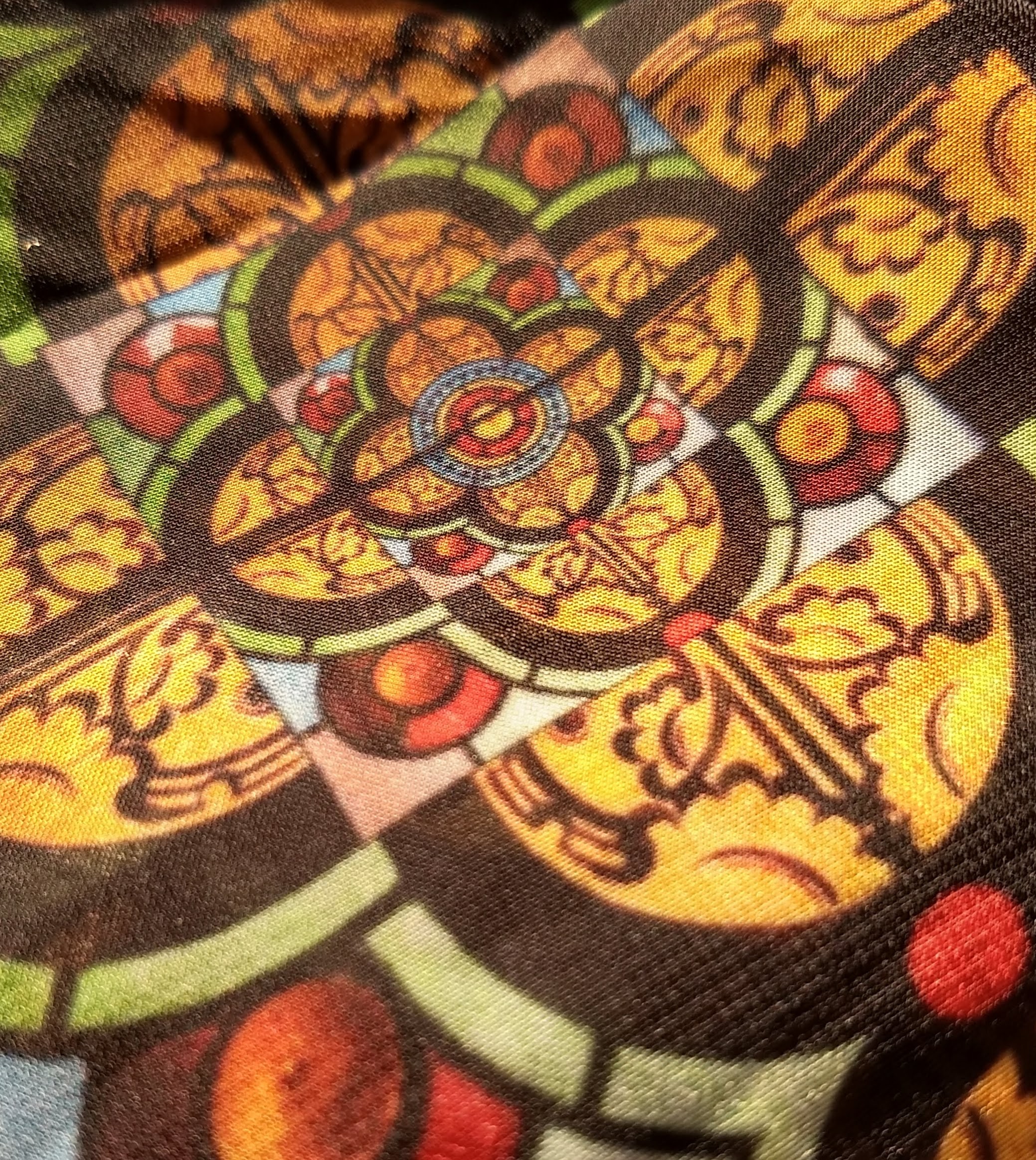 IMG_20181223_150835265_HDR