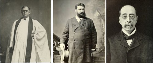 BrooksRichardsonLaFarge