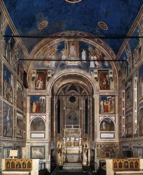 ChapelViewFromEntrance