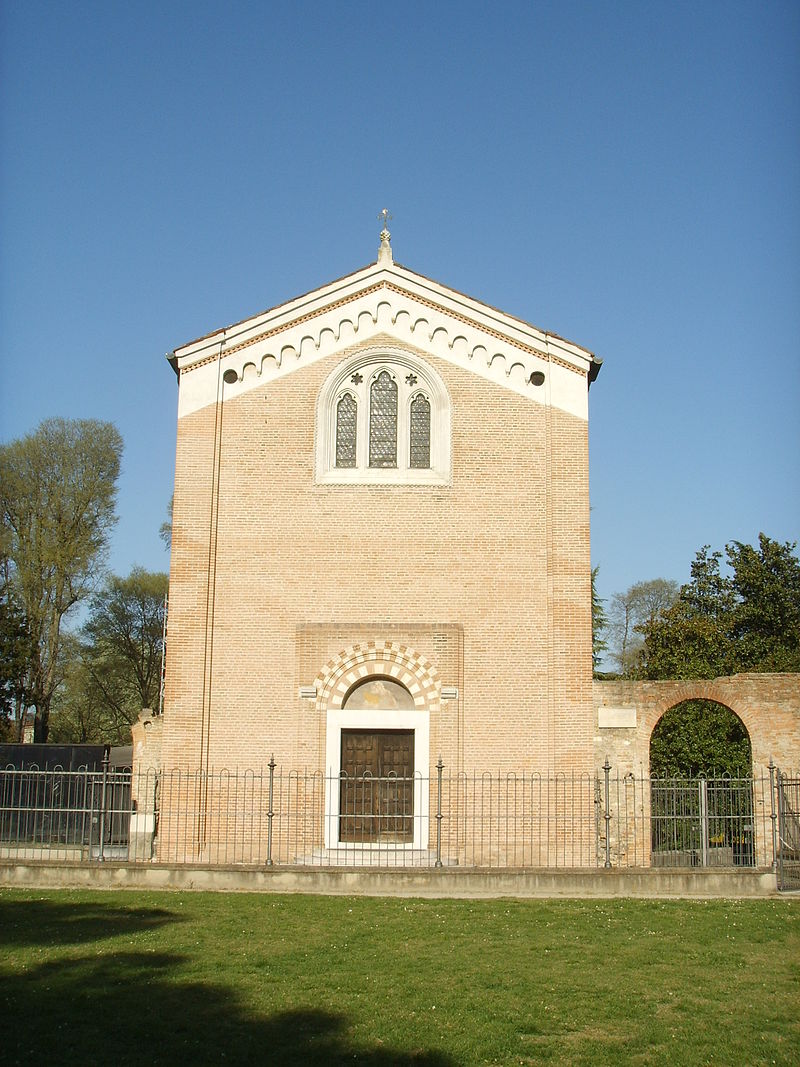 Padova,_cappella_degli_scrovegni,_esterno