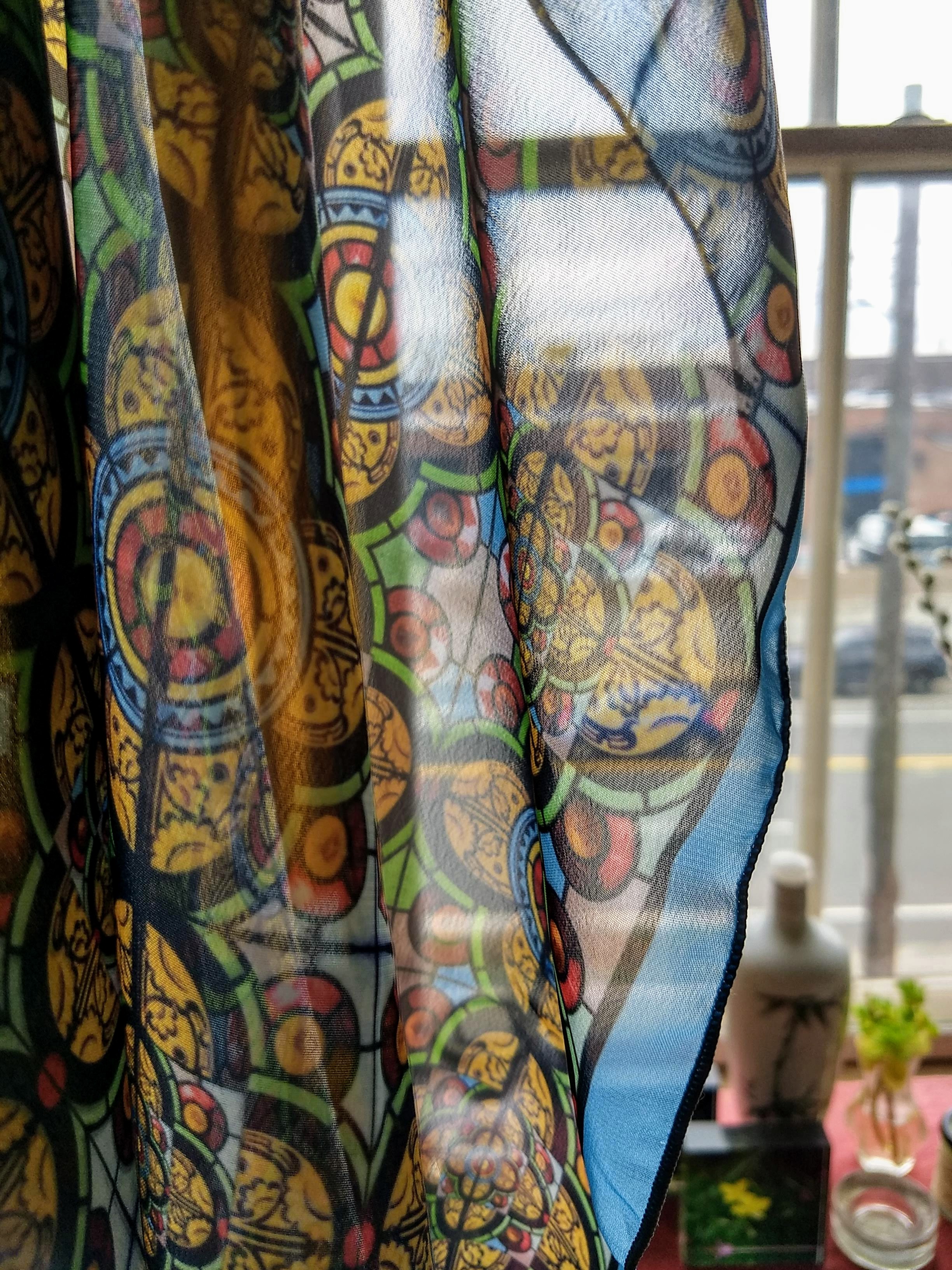 IMG_20190418_131811096_HDR