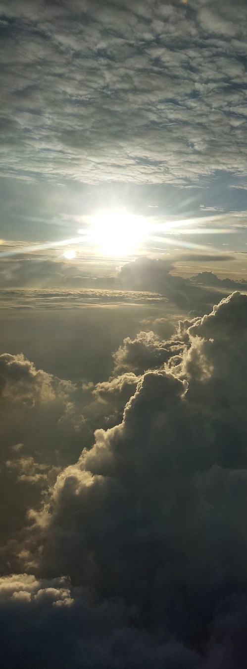 IMG_20190930_073100544_HDR