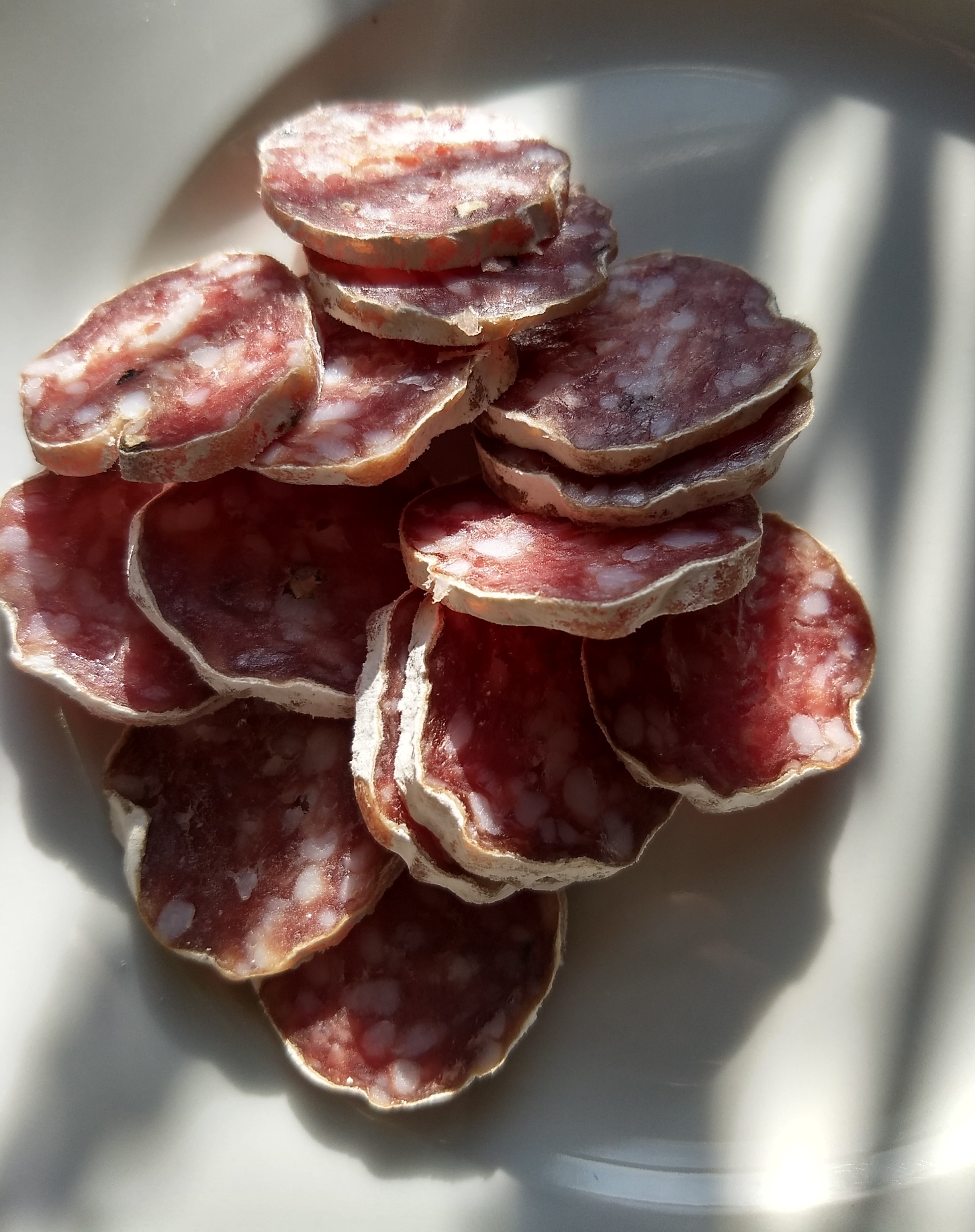 IMG_20191130_125651743_HDR