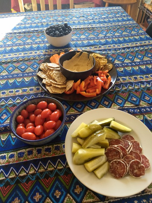 IMG_20191130_130109906