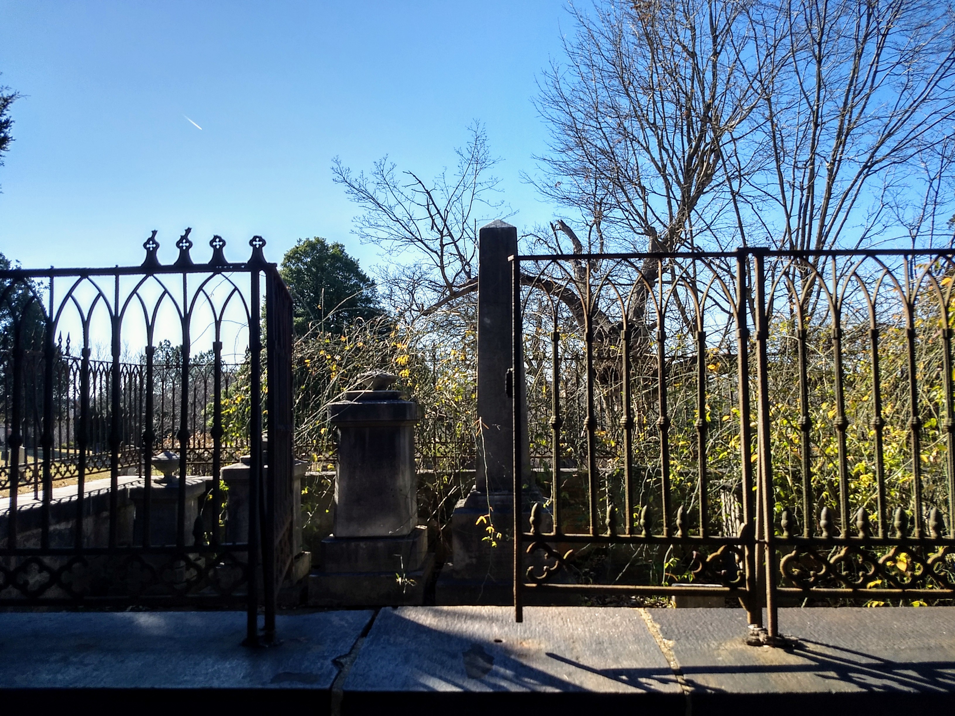 IMG_20200106_124824290_HDR