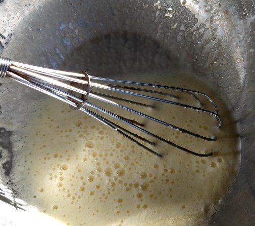 IMG_20200322_101933514