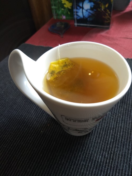 IMG_20200323_113305417