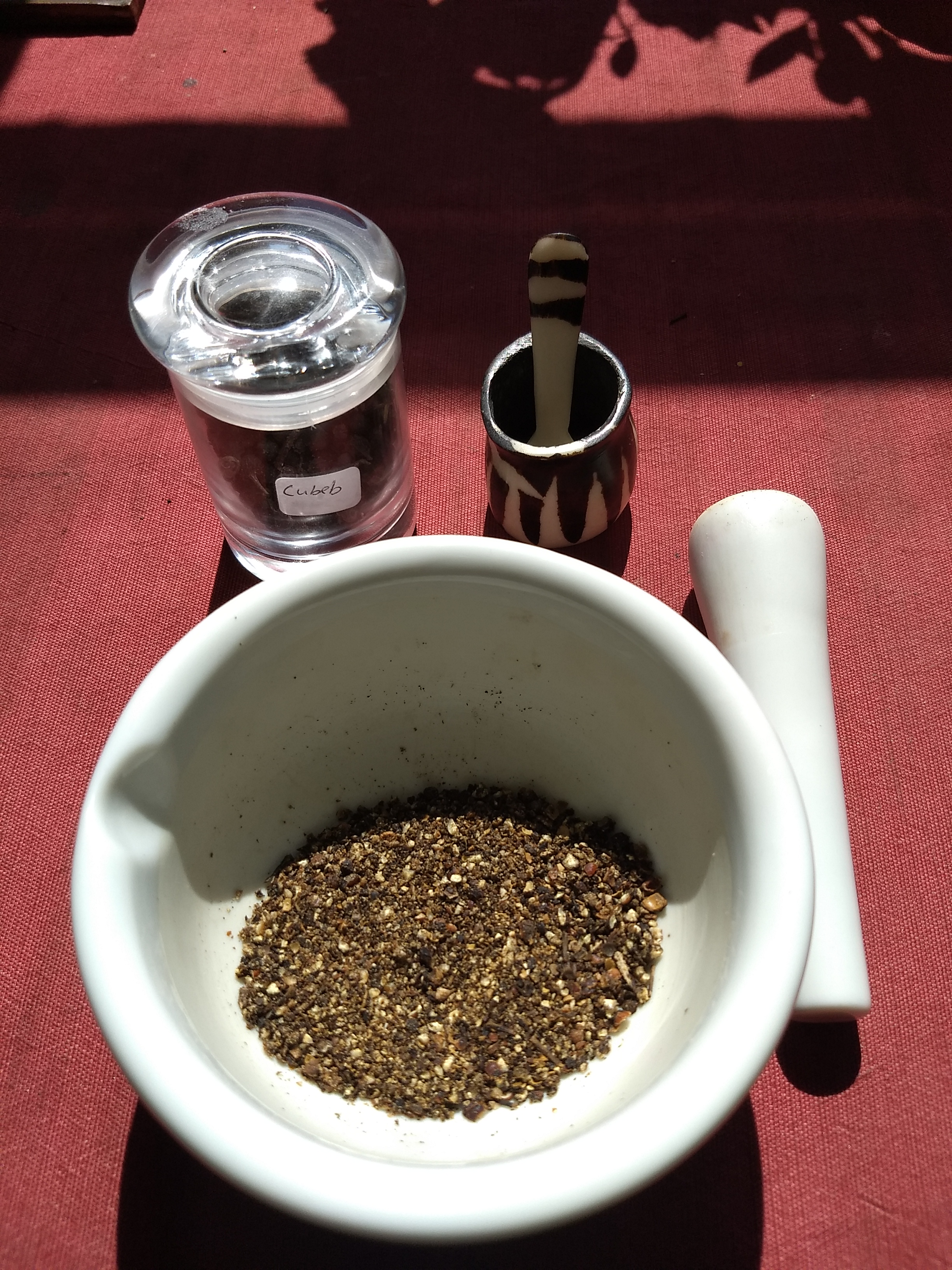 IMG_20200327_130023349