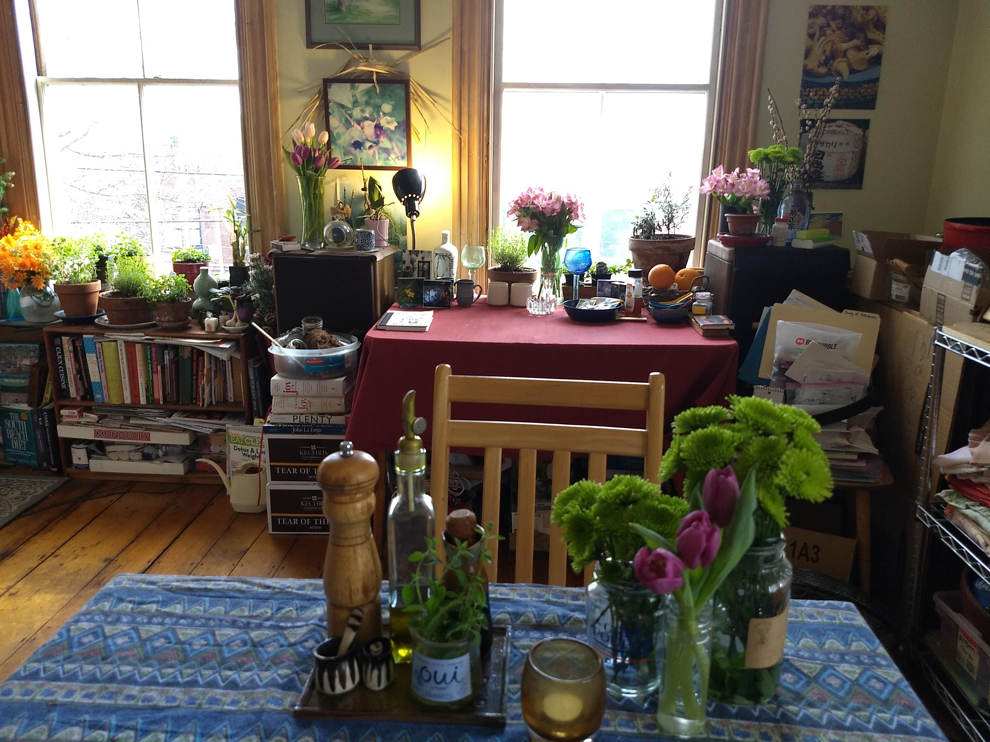 IMG_20200411_152942524