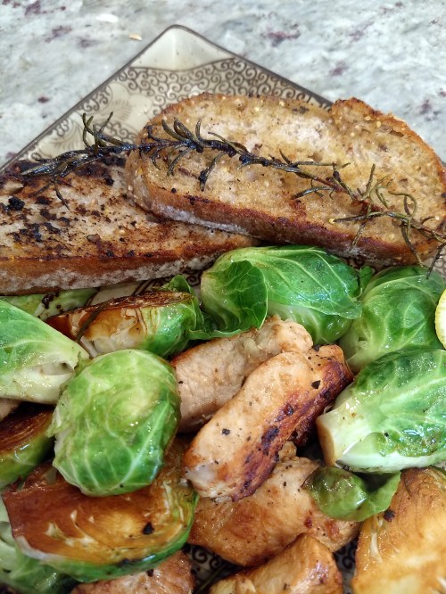 IMG_20200516_185615858