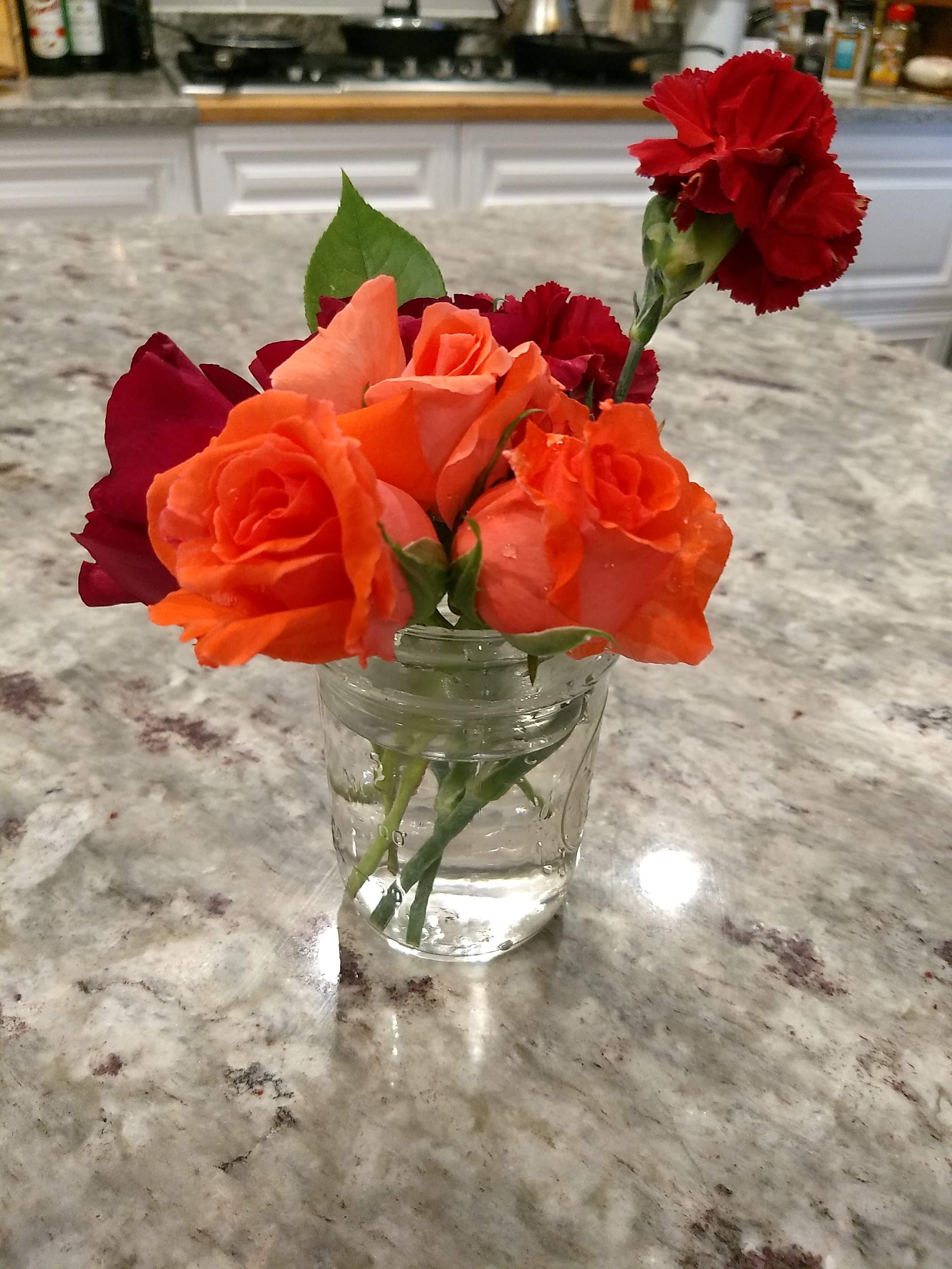 IMG_20200607_195658735