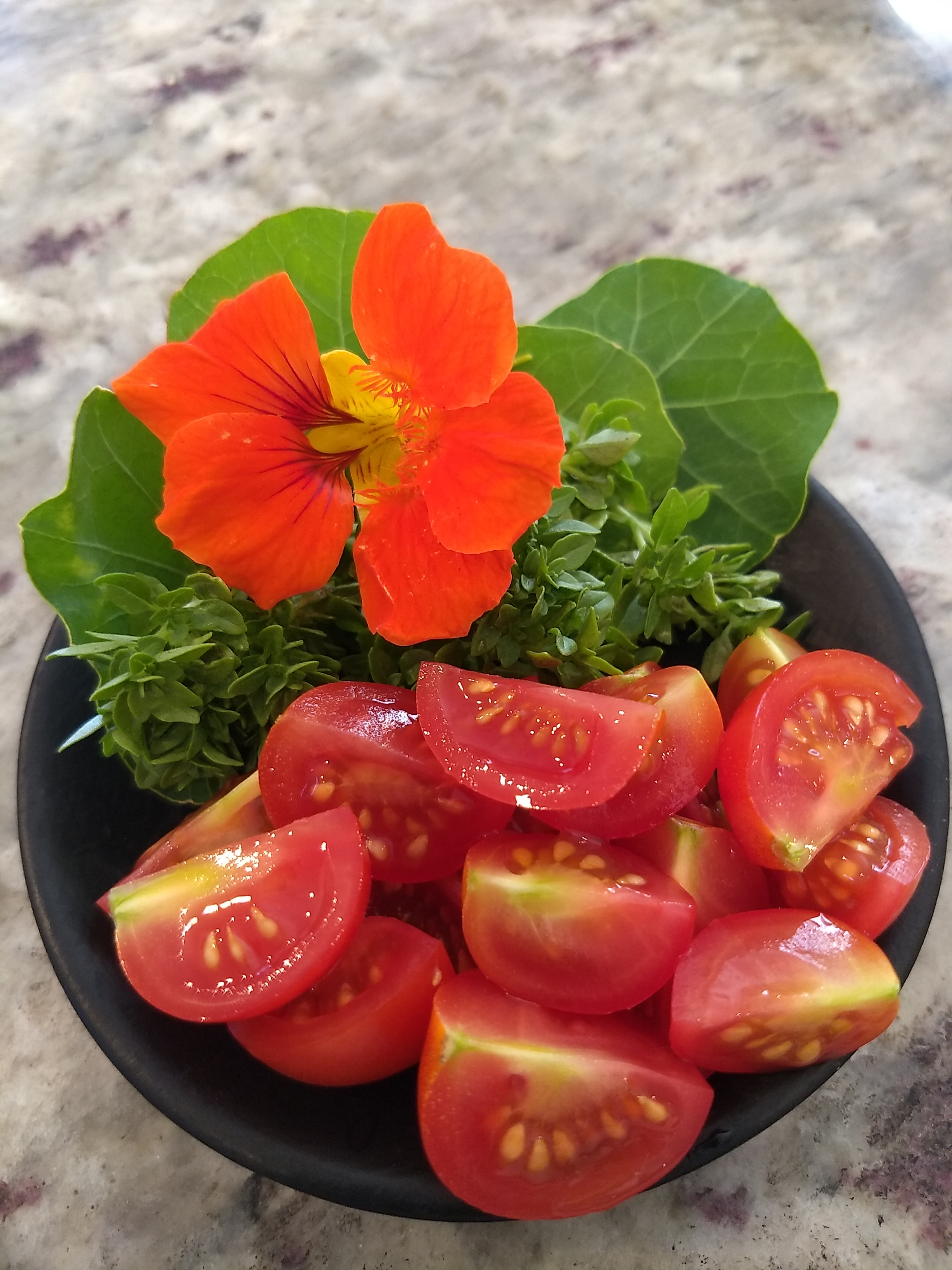 IMG_20200706_181548544