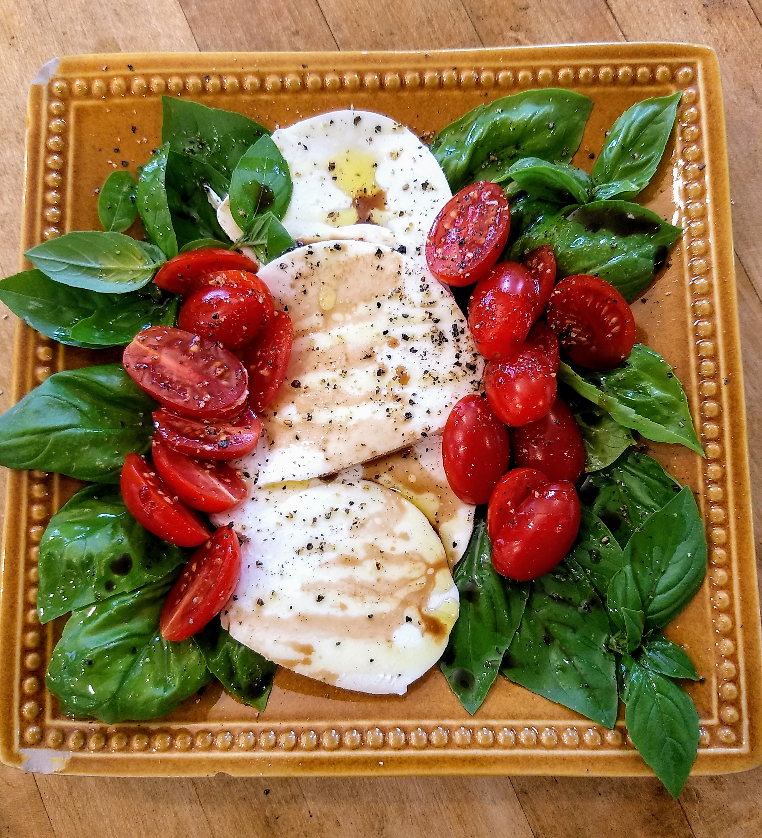 IMG_20200805_184737853~2