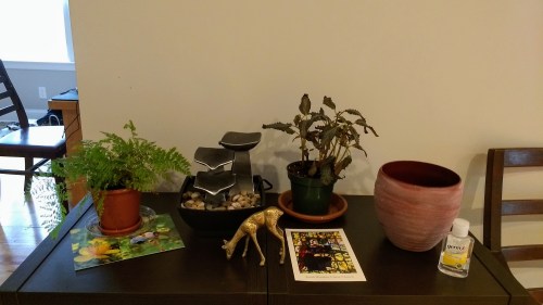 IMG_20200828_122021572_2