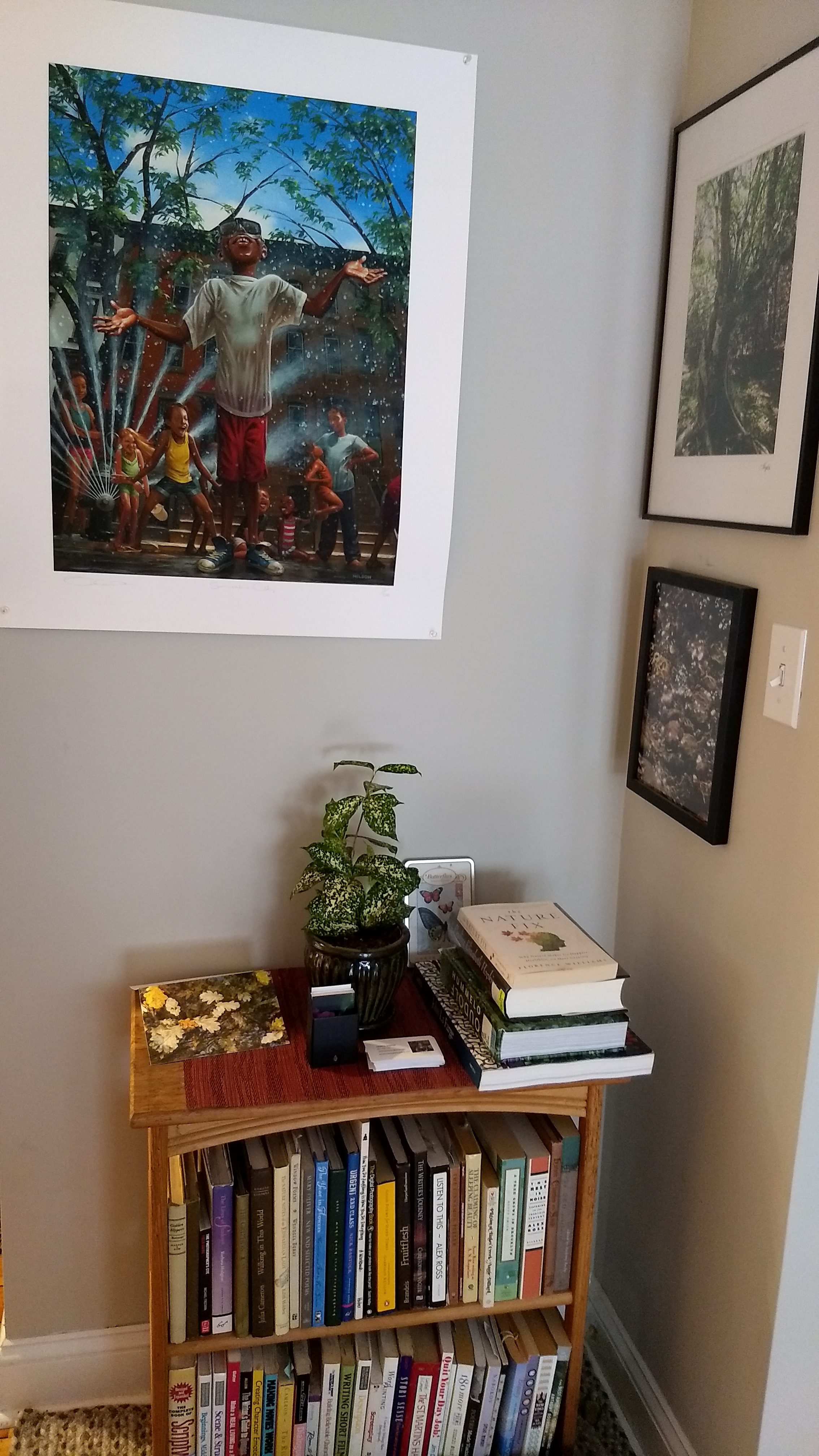 IMG_20200828_122114357