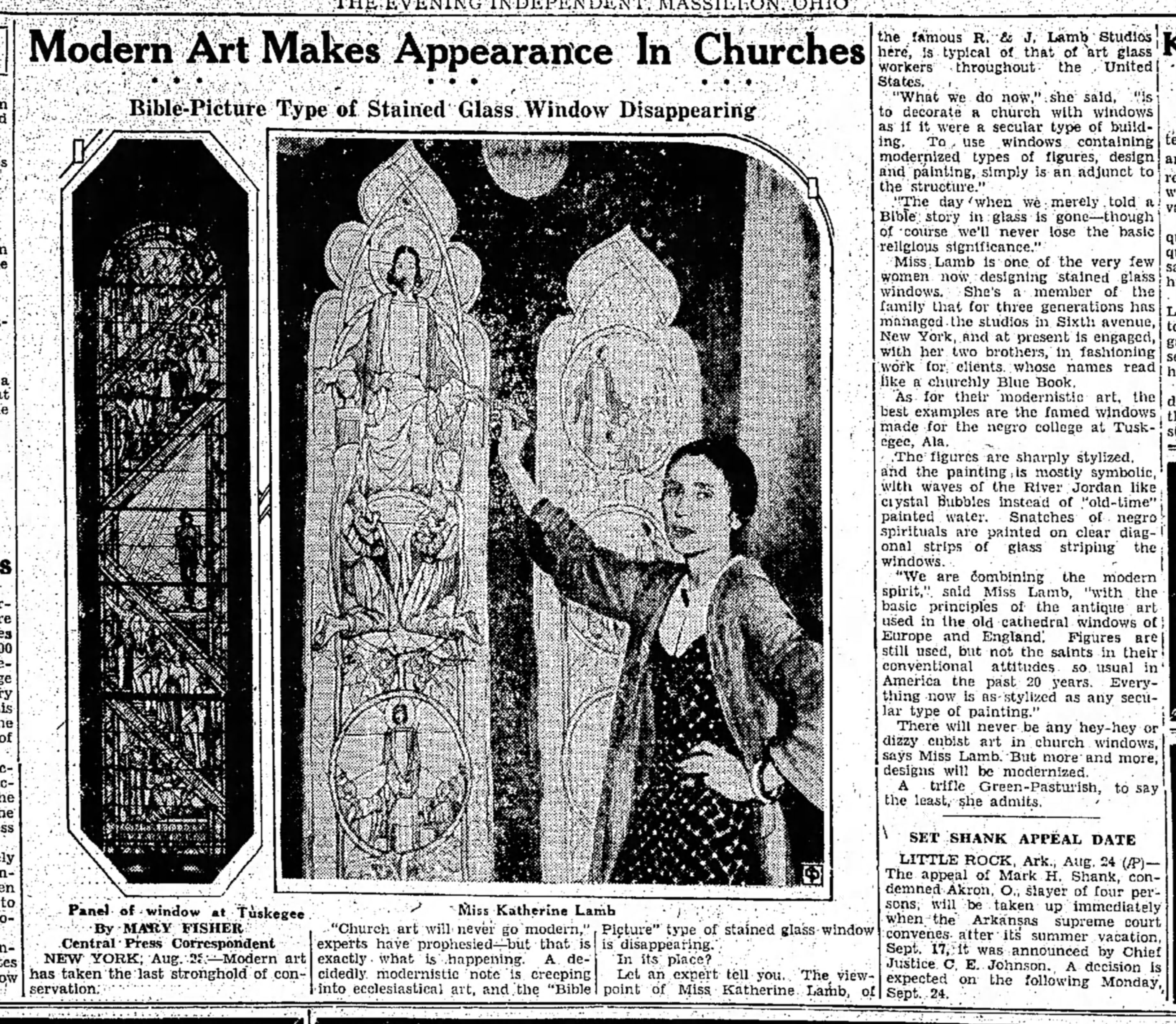 The_Evening_Independent_Fri__Aug_24__1934_