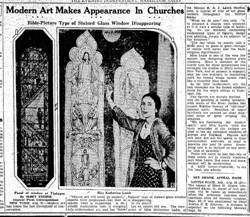 The_Evening_Independent_Fri__Aug_24__1934_